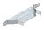 Т-образное/крестовое соединение 60x200 мм Т-образное/крестовое соединение 60x200 мм