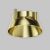 Аксессуар Ring12-15W-RD-BS Аксессуар Ring12-15W-RD-BS