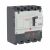 Авт. выкл. пост. тока YON pro MNX250L 4P 250A 50kA при DC1000V расц. TMD DC