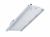 Светодиодный светильник Diora Unit PRO 65/10000 К30 10000лм 65Вт 5000K IP67 0.95PF 80Ra Кп<1 intellect консоль Светодиодный светильник Diora Unit PRO 65/10000 К30 10000лм 65Вт 5000K IP67 0.95PF 80Ra Кп<1 intellect консоль