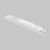 Lighting control Источник напряжения PSL018-240W-DALI-DT8-IP20 Lighting control Источник напряжения PSL018-240W-DALI-DT8-IP20