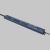 Lighting control Источник напряжения PSL017-100W-DALI-DT6-IP67 Lighting control Источник напряжения PSL017-100W-DALI-DT6-IP67