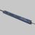 Lighting control Источник напряжения PSL017-150W-DALI-DT6-IP67 Lighting control Источник напряжения PSL017-150W-DALI-DT6-IP67