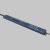 Lighting control Источник напряжения PSL017-200W-DALI-DT6-IP67 Lighting control Источник напряжения PSL017-200W-DALI-DT6-IP67