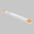 Lighting control Источник напряжения PSL018-60W-DALI-DT8-IP20 Lighting control Источник напряжения PSL018-60W-DALI-DT8-IP20