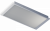 Светильник INNOLUX 96 117 ДВО-19-О-30-4К-IP54-CLIP-IN-А3 CRI90 Светильник INNOLUX 96 117 ДВО-19-О-30-4К-IP54-CLIP-IN-А3 CRI90