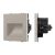 Механизм подсветки LED SWT-NOBE-MFX-SFPL-CA (Arlight, Кашемир)