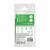 Хомут нейлоновый чер КСС 2,5х100 (100шт) Schneider Electric Хомут нейлоновый чер КСС 2,5х100 (100шт) Schneider Electric