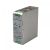 Блок питания ARV-DRP120-48-B (48V, 2.5A, 120W) (Arlight, IP20 Металл, 5 лет)