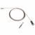 Подвес 1x2m Set (Pad 6x1.2mm) (Arlight, Металл) Подвес 1x2m Set (Pad 6x1.2mm) (Arlight, Металл)