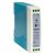 Блок питания на дин рейку 20Вт,Uвх ~ 220 В AC m, Uвых - 5 В DC постоянного тока