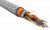 ITK Кабель RS-485 1х2х0,80 КГнг(А)-FRLS (200м)