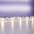 Лента светодиодная Led strip Лента светодиодная Led strip