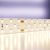 Лента светодиодная Led strip Лента светодиодная Led strip