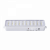 Светильник светодиод аварийный СБА 1096-30DC 30LED 600mAh DC IN HOME (1/40)  Снят