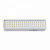 Светильник светодиод аварийный СБА 1096-60DC 60LED 1.5Ah DC IN HOME (1/40)