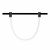 Светильник ART-APRIORI-TUBE-ELASTIC-R38-L3000-36W Day4000 (BK, 360 deg, 48V) (Arlight, IP20 Металл,  (Arlight, IP20 Металл, 3 года)