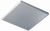 Светильник INNOLUX 97 711 ДВО-07-П-50-4К-IP54-A1