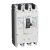 Авт. выкл. защиты двигателя NM8N-400H M 400А 100кА 3P CHINT (1) Авт. выкл. защиты двигателя NM8N-400H M 400А 100кА 3P CHINT (1)