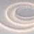 Лента FC-A200-8mm 24V Warm3500-CX1 (16 W/m, IP20, 5m) (Arlight, резка 1 светодиод) Лента FC-A200-8mm 24V Warm3500-CX1 (16 W/m, IP20, 5m) (Arlight, резка 1 светодиод)