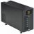 ITK ELECTRA LT ИБП 5кВА/4кВт 48VDC с АКБ 4х17AH USB Schuko