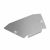Крышка угла горизонтального 45 градусов Стандарт INOX (AISI 304) 150 Промрукав Крышка угла горизонтального 45 градусов Стандарт INOX (AISI 304) 150 Промрукав