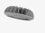 FHB R корпус 125 подвес 130Вт 740 D60 ЮПЗ Клевер 3030 FEREKS