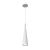 Подвесной светильник Nevill GU10 1x40Вт Подвесной светильник Nevill GU10 1x40Вт