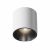 Накладной светильник Maytoni Alfa LED C064CL-L12W4K-D Накладной светильник Maytoni Alfa LED C064CL-L12W4K-D