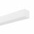 Светильник SP-LINE-3535-L1004-12W Day4000 (RAL9003, 120 deg, 230V) IP33 (Arlight, Металл)