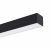 Светильник SP-LINE-3535-L1004-12W Day4000 (RAL9005, 120 deg, 230V) IP33 (Arlight, Металл)