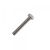 Болт М10х120 (100 шт/уп) INOX Промрукав Болт М10х120 (100 шт/уп) INOX Промрукав