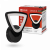 Светильник светодиодный ELEGANT SANSAR-B 15Вт 230В 3000-6500K 1050Лм STEP COLOR черный IN HOME