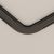 Соединитель угловой L-образный для треков накладных Maytoni Accessories for tracks Radity TRA084CR-1 Соединитель угловой L-образный для треков накладных Maytoni Accessories for tracks Radity TRA084CR-1