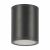 Bar Потолочный светильник O306CL-L12GF Bar Потолочный светильник O306CL-L12GF