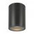 Bar Потолочный светильник O306CL-L7GF Bar Потолочный светильник O306CL-L7GF