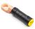 Изолированный наконечник (CPTA R 50)