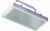 Светильник INNOLUX 99 292 ДСП-115-10-С-60-4К-IP65-А1 Светильник INNOLUX 99 292 ДСП-115-10-С-60-4К-IP65-А1