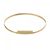 Потолочный светильник Maytoni MOD058CL-L65BSK Потолочный светильник Maytoni MOD058CL-L65BSK