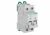 Авт.выкл. 2Р 4А В 6кА Systeme9 Systeme Electric (1/6/54) Авт.выкл. 2Р 4А В 6кА Systeme9 Systeme Electric (1/6/54)