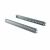 Рейка поперечная Ш=600, 1кмп=2шт Рейка поперечная Ш=600, 1кмп=2шт