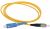ITK Оптический (патч-корд), SM, 9/125 (OS2), SC/UPC-ST/UPC,(simplex),7м