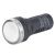 Индикатор ND16-22D/4C белый, встр. конденсатор, IP65 АС380В CHINT (1) Индикатор ND16-22D/4C белый, встр. конденсатор, IP65 АС380В CHINT (1)