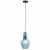 Maytoni Modern Tommy Черный Подвесной светильник E27 40W Maytoni Modern Tommy Черный Подвесной светильник E27 40W