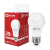 Лампа светодиодная LED-A60-VC 25Вт 230В Е27 4000К 2380Лм IN HOME