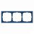 Рамка 3гн аквамарин ArtGallery Systeme Electric (1/5/20) Рамка 3гн аквамарин ArtGallery Systeme Electric (1/5/20)