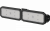 Светильник INNOLUX 72 507 ДСП-112-00-200-3К-D40X125 Светильник INNOLUX 72 507 ДСП-112-00-200-3К-D40X125