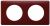 Рамка 2-пост. матовый, пластик горизонт. и вертик., IP20 Celiane Legrand Рамка 2-пост. матовый, пластик горизонт. и вертик., IP20 Celiane Legrand