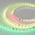 Лента SPI-B60-10mm 24V RGB-PX6-RAM (15 W/m, IP20, 5060, 5m) (Arlight, бегущий огонь)