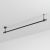 Основание ART-APRIORI-LINE-ROD-200-2000 (BK) (Arlight, IP20 Металл, 3 года) Основание ART-APRIORI-LINE-ROD-200-2000 (BK) (Arlight, IP20 Металл, 3 года)